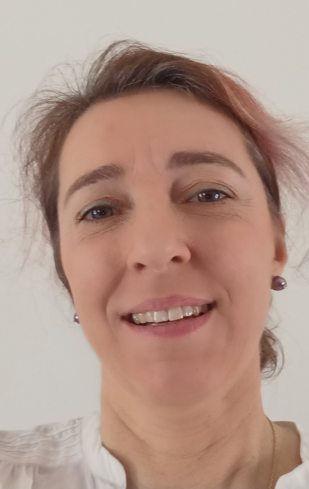 vétérinaire ostéopathe